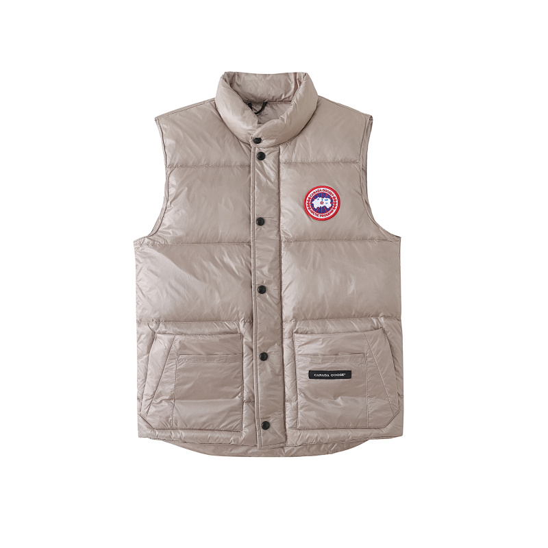 Canada Goose